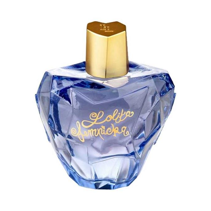 42129417_LolitaLempickaLolitaLempickaForWomen-EauDePerfum1 لوليتا ليمبيكا لوليتا ليمبيكا للنساء - او دي برفيوم - الصورة 1
