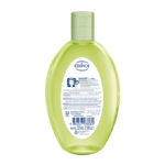 ⁦منظف عميق للوجة بخلاصة الكالامنسي النقي من اسكنول - 225مل⁩ - الصورة ⁦2⁩