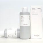 ⁦ذا فيس شوب تونر التيميت بي اتش اي⁩ - الصورة ⁦2⁩