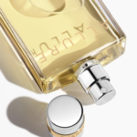 ⁦شانيل عطر الور للنساء - او دو تواليت⁩ - الصورة ⁦2⁩