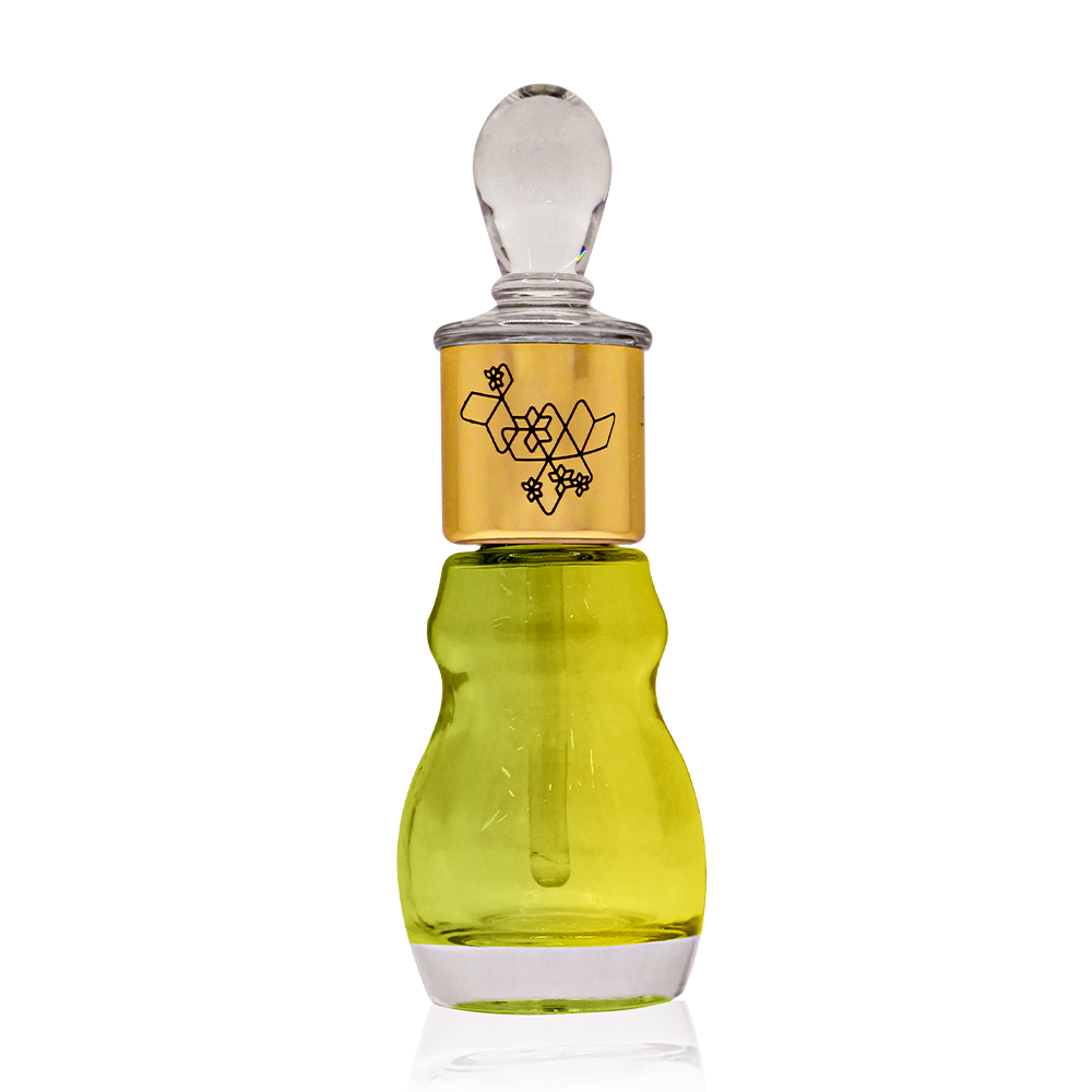 42177984_1739779167_f68c1ab1b8e9725ff811e8350d7a22e9 أجمل زيت عطري لوفلي تايم - 12جم - الصورة 1