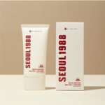 ⁦كي سيكرت واقي شمس سيول 1988 بايت تري + سيراميد - 50مل⁩ - الصورة ⁦2⁩