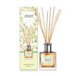 ⁦معطر اعواد ياسمين من اريون - 150 مل⁩ - الصورة ⁦2⁩