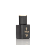 ⁦البداح للعود عطر الشعر مسك الغزال - برفيوم - 20مل⁩ - الصورة ⁦4⁩