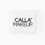 كالا ميك اب براية أقلام المحدد