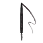 انستازيا بيڤرلي هيلز قلم تحديد الحواجب براو ديفاينر - Ash Brown