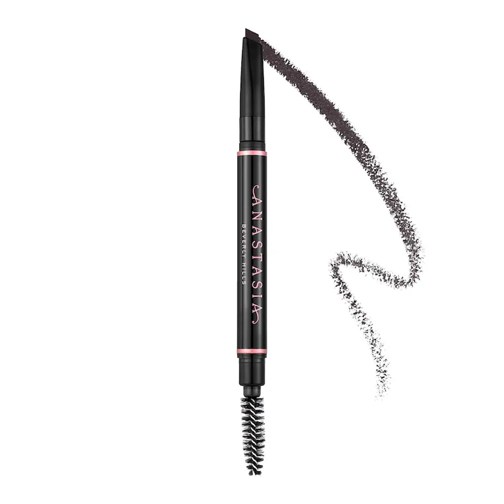 42272935_1711360730_4efa4f606243a7f05cab9b356416484e انستازيا بيڤرلي هيلز قلم تحديد الحواجب براو ديفاينر - Ash Brown - الصورة 1