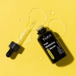 ⁦تيام سيروم 21 لتقليل المسام - 40 مل⁩ - الصورة ⁦2⁩