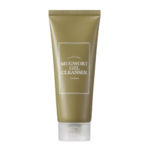 اي ام فروم جل منظف من الشيح - 150مل