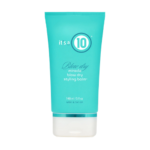 اتس اي 10 بلو دراي ميراكل بلسم تصفيف الشعر - 148 مل