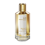 عطر انتنس كراش من مانسيرا - او دو بارفيوم