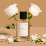 ⁦ميزون اوريجين باريس عطر O6è - او دي بارفيوم⁩ - الصورة ⁦2⁩