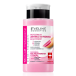 ايفلين مزيل طلاء أظافر بروفيشنال نيل ثيرابي - 190مل