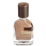 اورتو باريسي عطر بروتس - 50مل - او دو بارفيوم