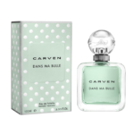 عطر دانس ما بول من كارفين للنساء - او دو تواليت - 100مل