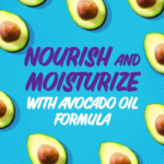 ⁦اوسي‏ بلسم ميراكل مرطب عميق للشعر في 3 دقائق بزيت الأفوكادو - 236 مل⁩ - الصورة ⁦3⁩