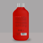 ⁦جل استحمام العكر الفاسي من سيليا - 500 مل⁩ - الصورة ⁦2⁩