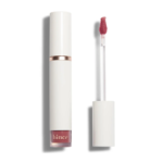 هينس قلوس ملمع ومرطب شفاه مود انهانسر