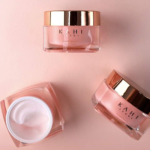 ⁦كريم للتجاعيد باونس كور من كاهي - 50مل⁩ - الصورة ⁦3⁩