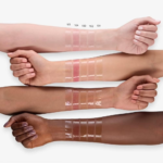 ⁦ايسنس ملمع شفاه جوسي بومب⁩ - الصورة ⁦3⁩