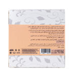 ⁦صابونة الكولاجين من لابيلا⁩ - الصورة ⁦3⁩