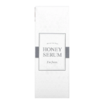 ⁦اي ام فروم سيروم العسل - 30مل⁩ - الصورة ⁦2⁩