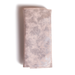 ⁦انجلوت مجموعة فرش المكياج - 6 فرش⁩ - الصورة ⁦3⁩