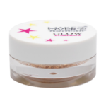 ⁦ميك اوفر22 ظل عيون لامع - M3305⁩ - الصورة ⁦2⁩