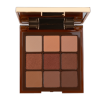 بولفر مجموعة ظلال العيون جولدن جيت - E09