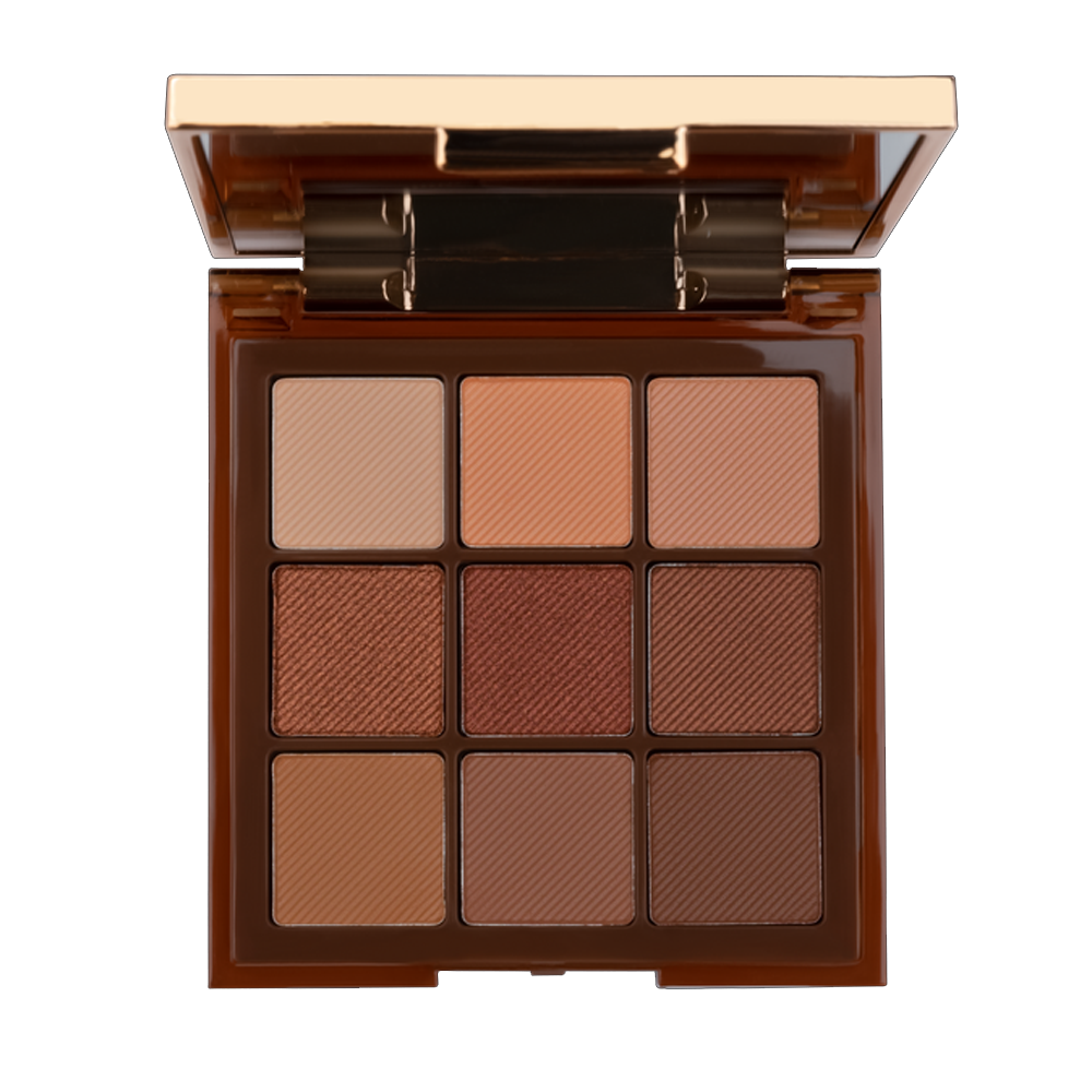 42636090_1742127807_c0e5aa76775d2f48fb0225acd9b22745 بولفر مجموعة ظلال العيون جولدن جيت - E09 - الصورة 1