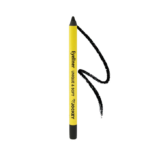 ⁦قلم كحل العين من جوكي - Deep Black 01⁩ - الصورة ⁦2⁩