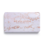 ⁦مجموعة ظلال العيون فور ايفر فلوليس داكادنت من ريفلوشن⁩ - الصورة ⁦2⁩