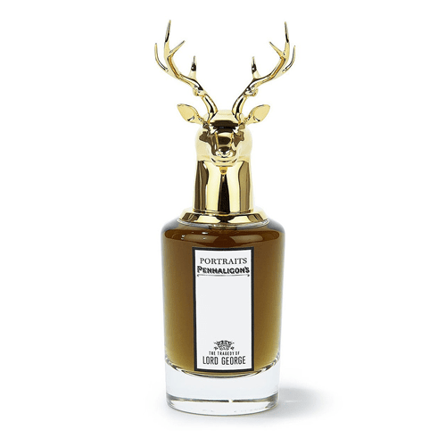 42699419_penhaligons-Lord-gorge-75ml-500x500 عطر بورتريتس لورد جورج من بنهالغنز - 75مل - او دي بارفيوم - الصورة 1
