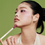 ⁦انتروبي مجموعة قلم تحديد الحواجب تف براو سكالبتشر - قطعتين⁩ - الصورة ⁦5⁩