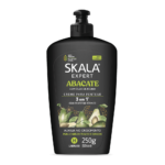 بلسم إكسبرت ليف ان 3 في 1 بالأفوكادو من سكالا - 250 جم