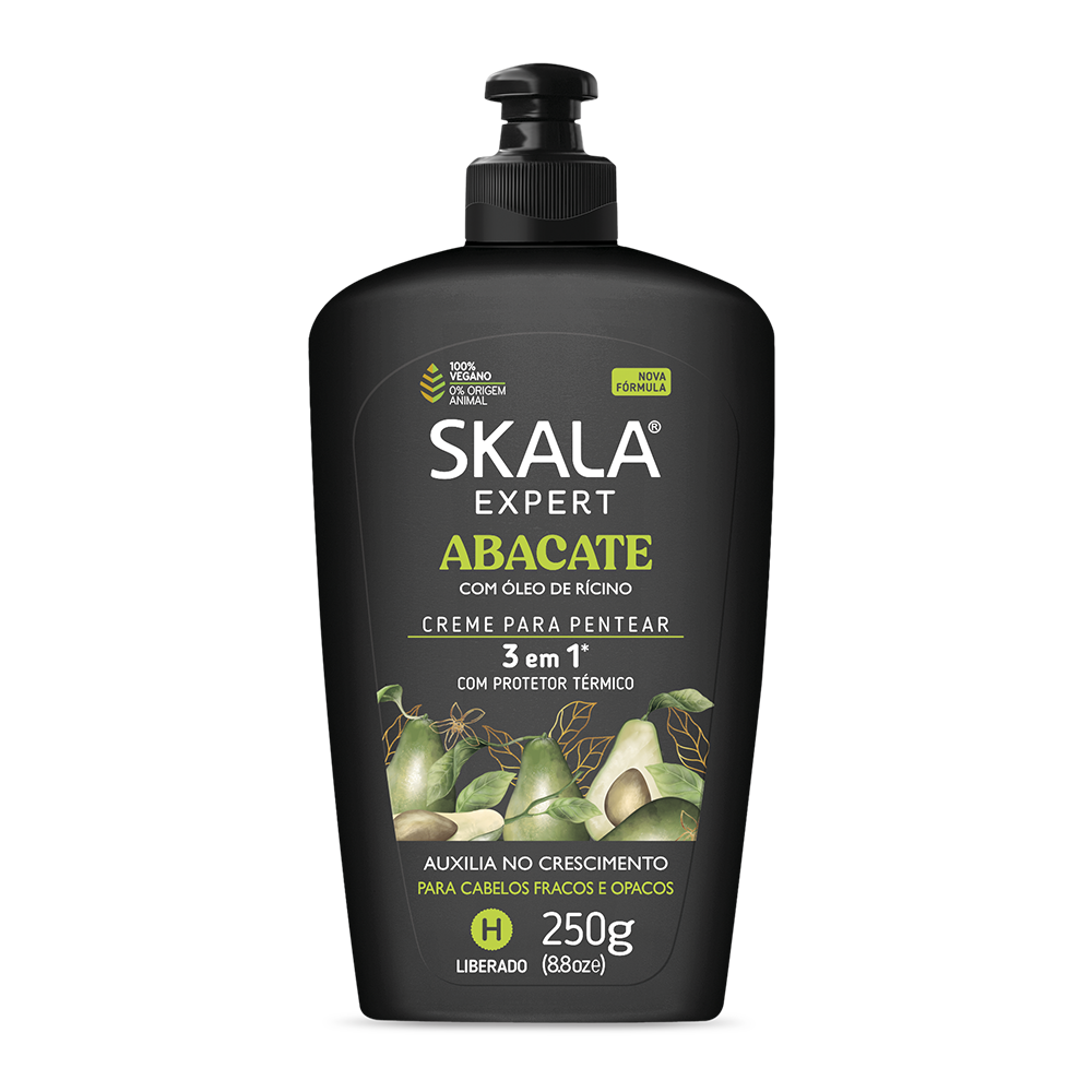 427120_1722426640_534613e5c7540be58bbb81c655f1c321 بلسم إكسبرت ليف ان 3 في 1 بالأفوكادو من سكالا - 250 جم - الصورة 1