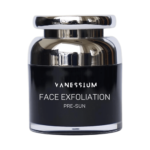 فانيسيوم مقشر الوجه - 50 مل