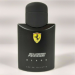 ⁦عطر سكوديريا بلاك من فيراري للرجال - او دي تواليت⁩ - الصورة ⁦3⁩