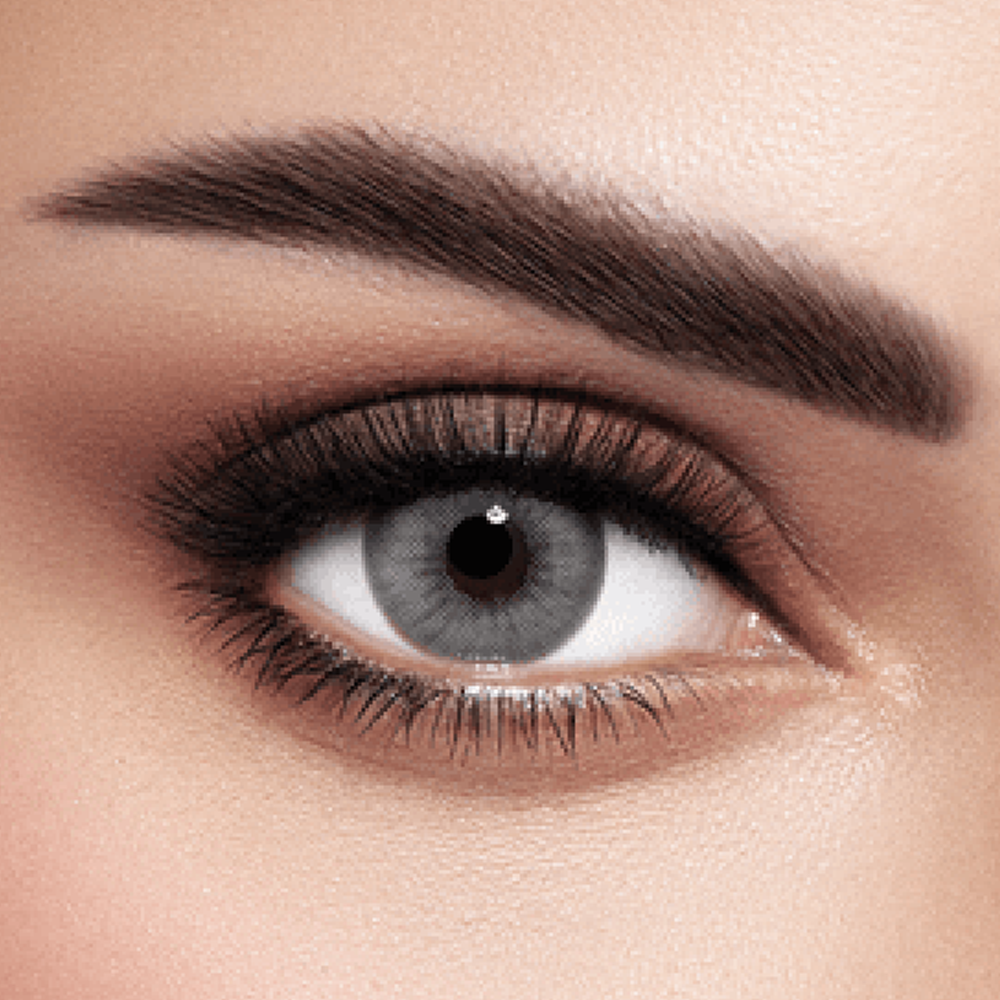 42752508_1736067280_776340ef3ce85c47e37ffdc99b07bdd4 نيو لينس عدسات ملونة طبية - جوي - عدسة واحدة - الصورة 1