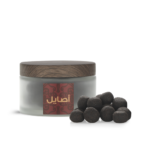 ⁦دخون معمول اصايل - 100جم⁩ - الصورة ⁦2⁩