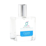 رؤى الطبيعة عطر كلين - 50مل