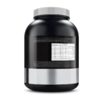 ⁦اوبتيموم نيوترشن بلاتينيوم هايدرو واي مسحوق الفانيليا - 3.52 باوند⁩ - الصورة ⁦2⁩