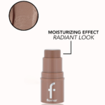 ⁦فلورمار برونزر ستيك تو جو⁩ - الصورة ⁦3⁩