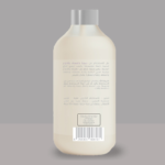 ⁦جل استحمام بالمسك والباودر من سيليا - 500 مل⁩ - الصورة ⁦2⁩