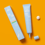 ⁦دكتور باوباو كريم يومي مرطب - 45مل⁩ - الصورة ⁦3⁩