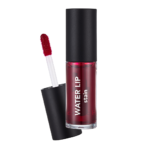 فلورمار تنت شفاه واتر ليب ستاين