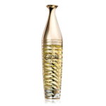 لطافة عطر سندس - او دو برفيوم