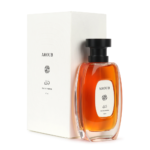 ⁦عطر جزل من عروب - او دو برفيوم⁩ - الصورة ⁦3⁩