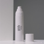 ⁦كالا ميك اب مجموعة لإشراقة الوجه - 3 قطع⁩ - الصورة ⁦7⁩