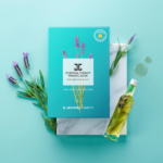 ⁦قناع الوجه العلاجي لشد البشرة من جيجون⁩ - الصورة ⁦2⁩